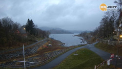 Leskovec nad Moravicí