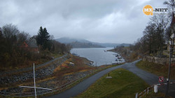 Leskovec nad Moravicí