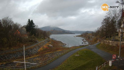 Leskovec nad Moravicí