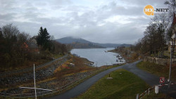 Leskovec nad Moravicí