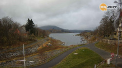 Leskovec nad Moravicí