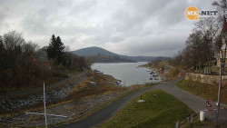 Leskovec nad Moravicí