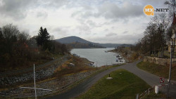 Leskovec nad Moravicí