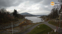 Leskovec nad Moravicí