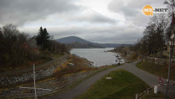 Leskovec nad Moravicí