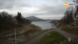 Leskovec nad Moravicí