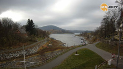 Leskovec nad Moravicí