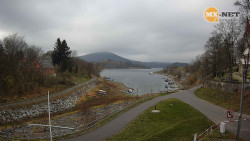 Leskovec nad Moravicí