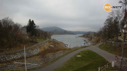 Leskovec nad Moravicí