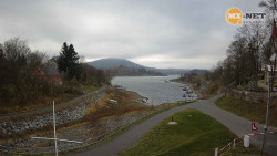 Leskovec nad Moravicí