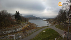 Leskovec nad Moravicí