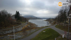 Leskovec nad Moravicí