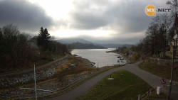 Leskovec nad Moravicí