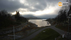 Leskovec nad Moravicí