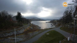 Leskovec nad Moravicí