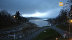 Leskovec nad Moravicí