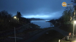 Leskovec nad Moravicí