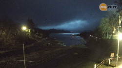 Leskovec nad Moravicí