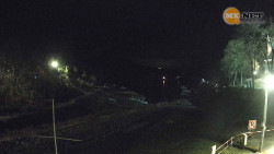 Leskovec nad Moravicí