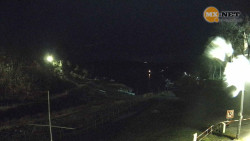 Leskovec nad Moravicí