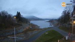 Leskovec nad Moravicí