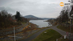 Leskovec nad Moravicí