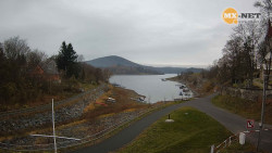 Leskovec nad Moravicí