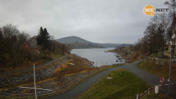 Leskovec nad Moravicí