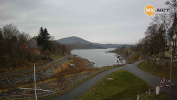 Leskovec nad Moravicí