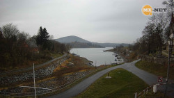 Leskovec nad Moravicí