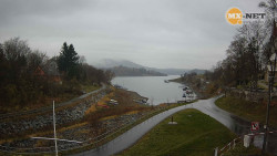 Leskovec nad Moravicí