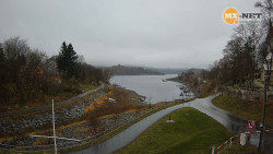 Leskovec nad Moravicí