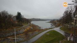 Leskovec nad Moravicí