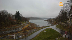 Leskovec nad Moravicí