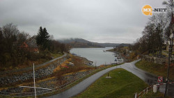 Leskovec nad Moravicí