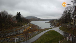 Leskovec nad Moravicí