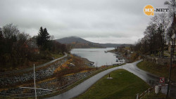 Leskovec nad Moravicí