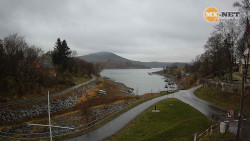 Leskovec nad Moravicí