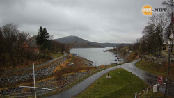 Leskovec nad Moravicí