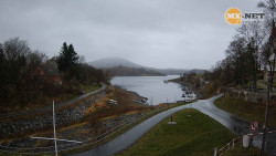 Leskovec nad Moravicí