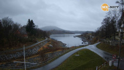 Leskovec nad Moravicí