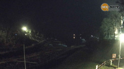 Leskovec nad Moravicí