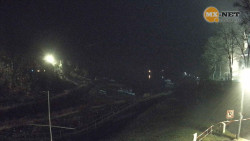 Leskovec nad Moravicí