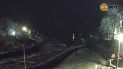 Leskovec nad Moravicí