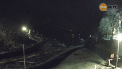 Leskovec nad Moravicí