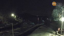 Leskovec nad Moravicí