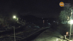 Leskovec nad Moravicí