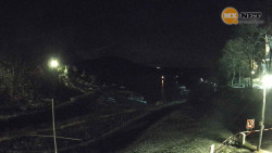 Leskovec nad Moravicí