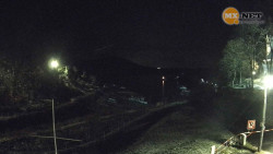 Leskovec nad Moravicí