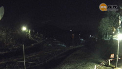 Leskovec nad Moravicí